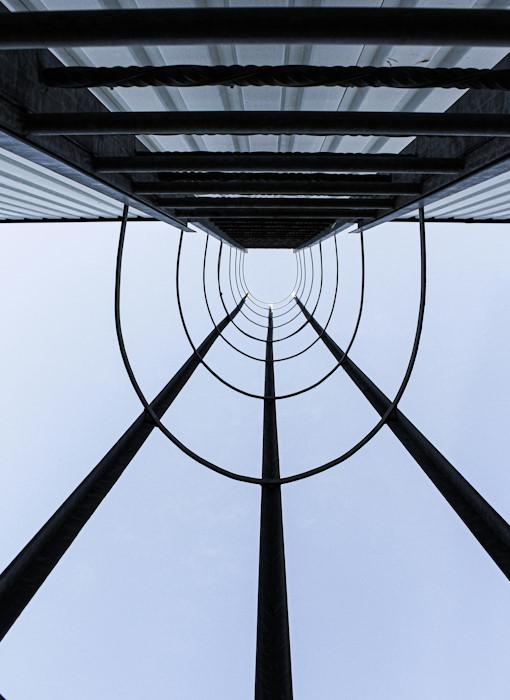 Referenzbild zu LAPP-Insulators AG