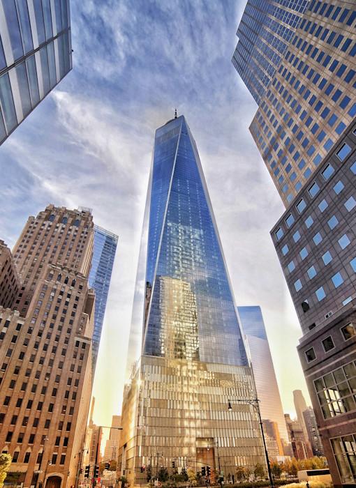 Referenzbild zu Imperial Brands PLC 