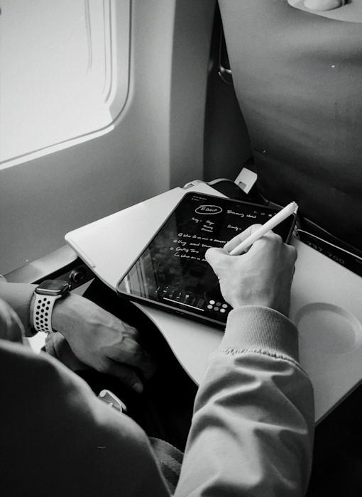 Referenzbild zu Diehl Aviation 