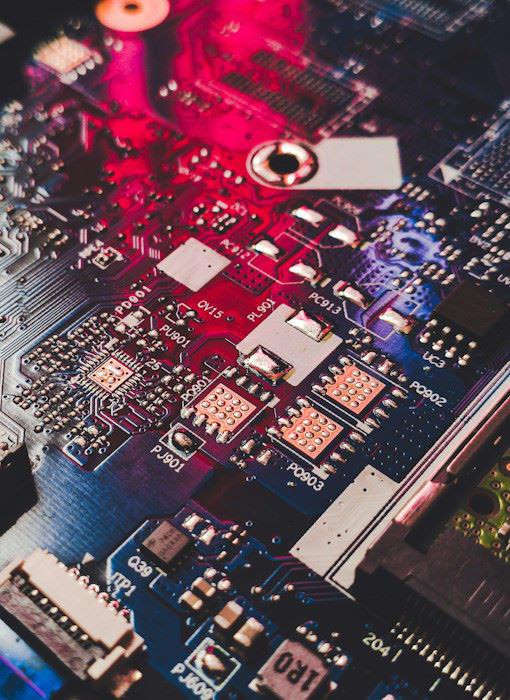 Referenzbild zu LAPP-Insulators AG