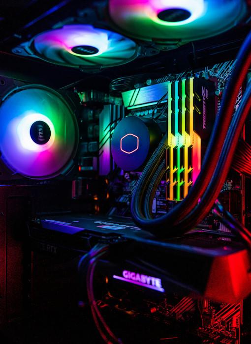 Referenzbild zu Fishbull Franz Fischer Qualitätswerkzeuge GmbH 