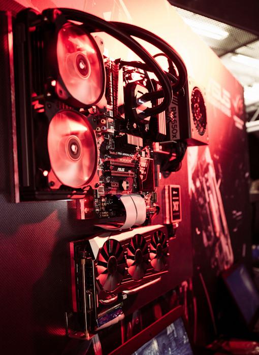 Referenzbild zu JTI Germany GmbH