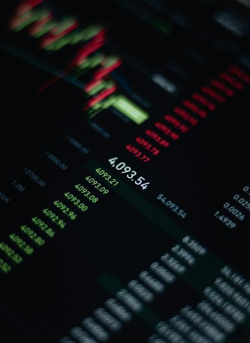 Referenzbild zu Pari GmbH